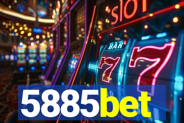 5885bet