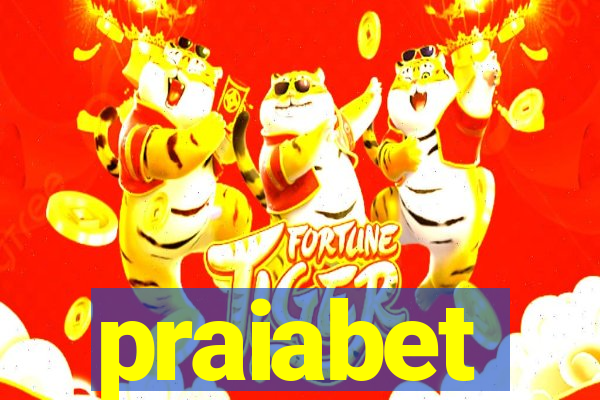 praiabet