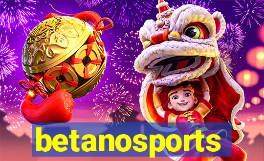 betanosports