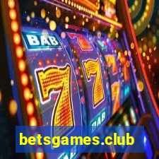 betsgames.club