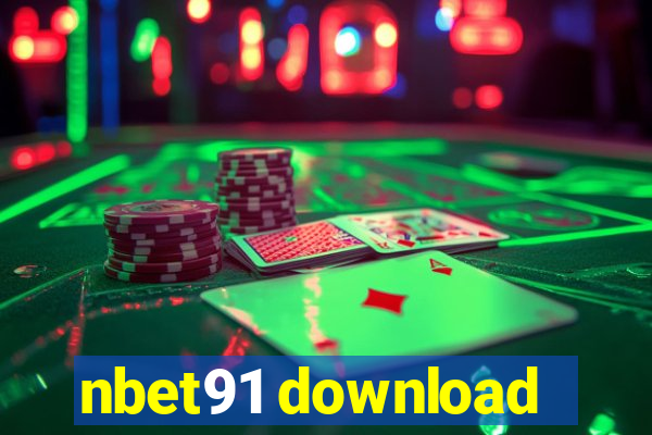 nbet91 download