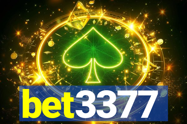 bet3377