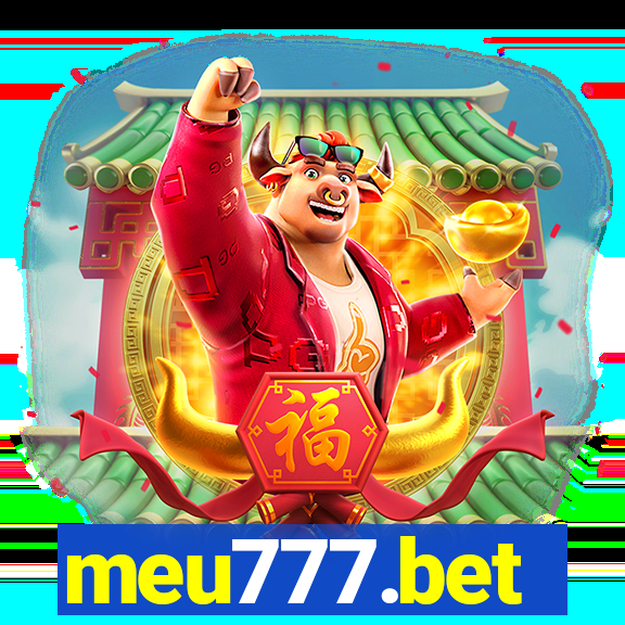 meu777.bet