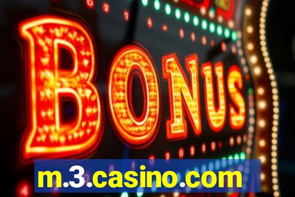 m.3.casino.com