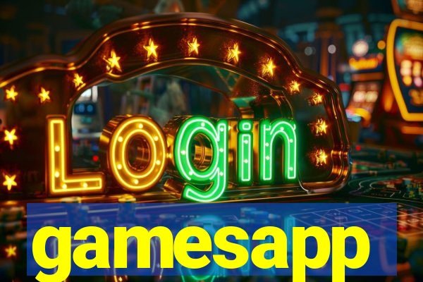 gamesapp