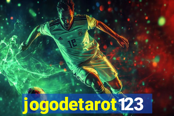 jogodetarot123