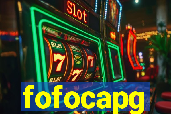 fofocapg