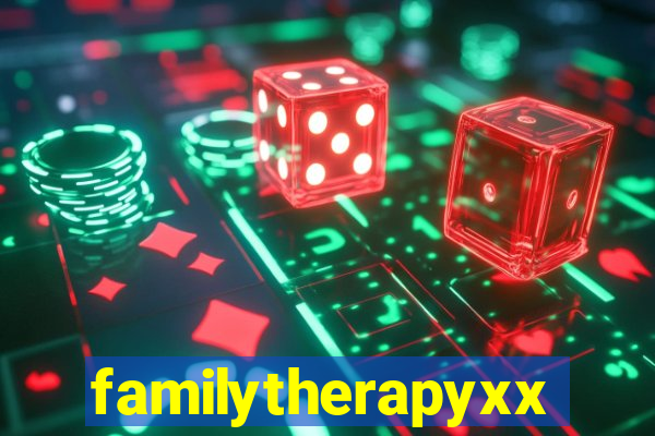 familytherapyxxx