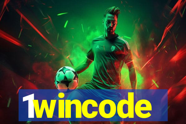 1wincode