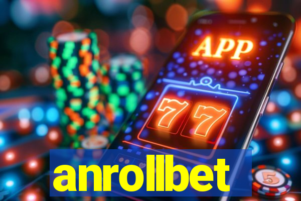 anrollbet