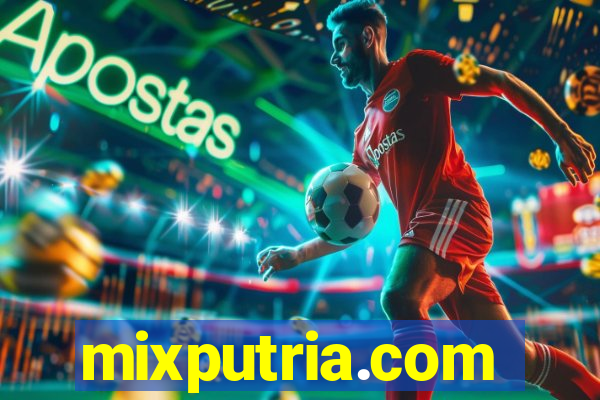 mixputria.com