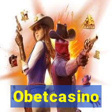 Obetcasino