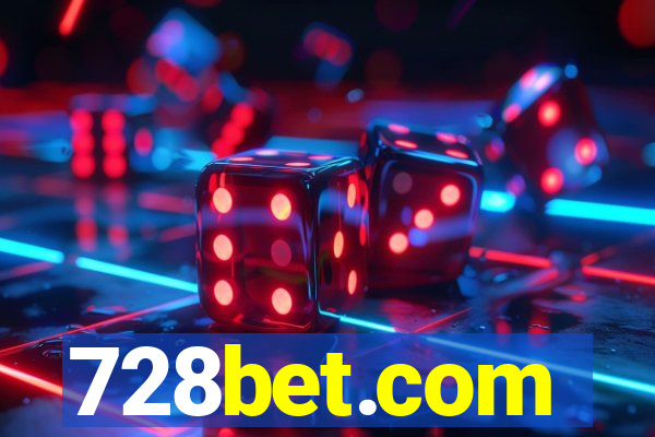 728bet.com