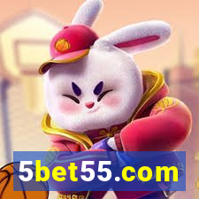 5bet55.com