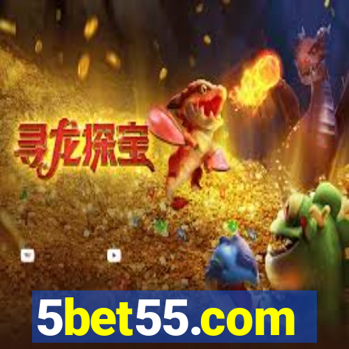 5bet55.com