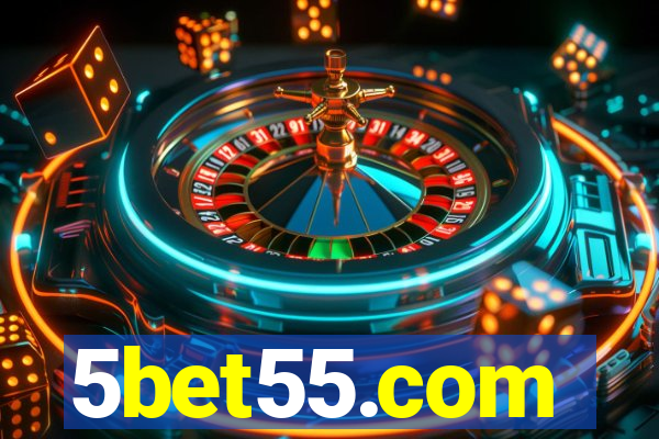 5bet55.com