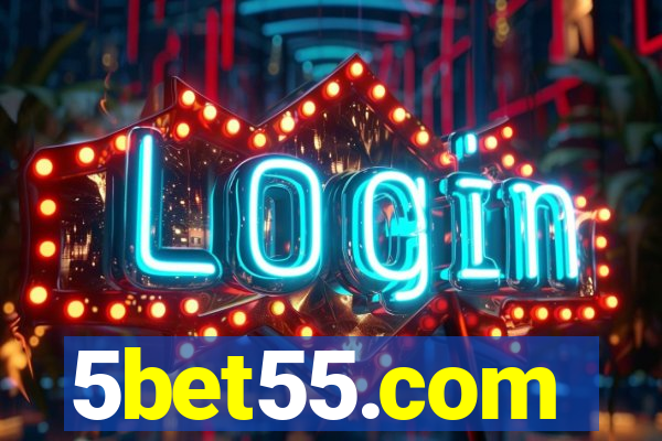 5bet55.com