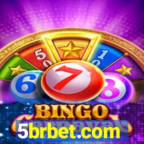 5brbet.com