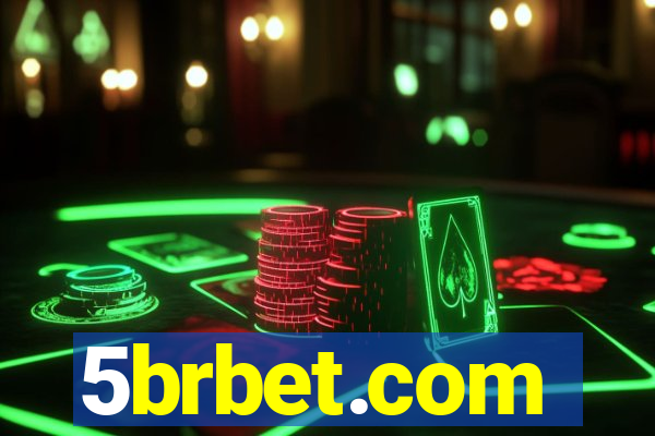 5brbet.com