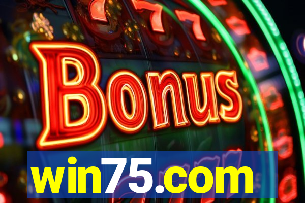 win75.com