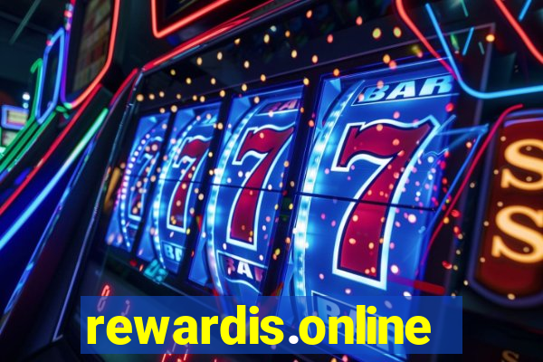 rewardis.online