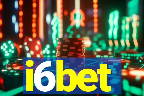 i6bet