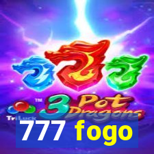 777 fogo