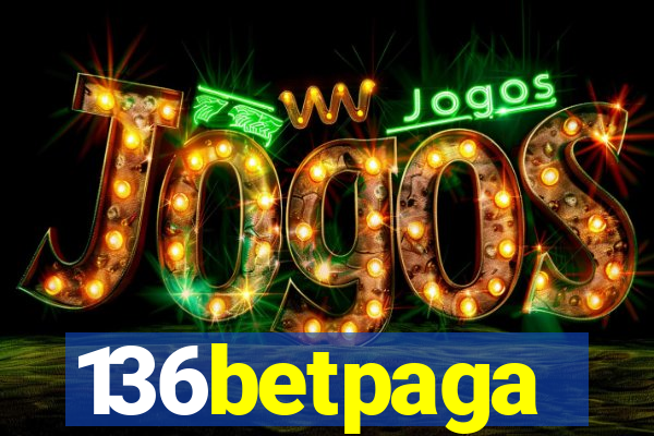 136betpaga