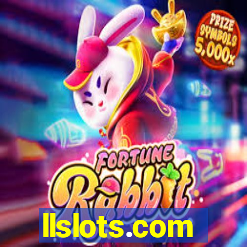 llslots.com