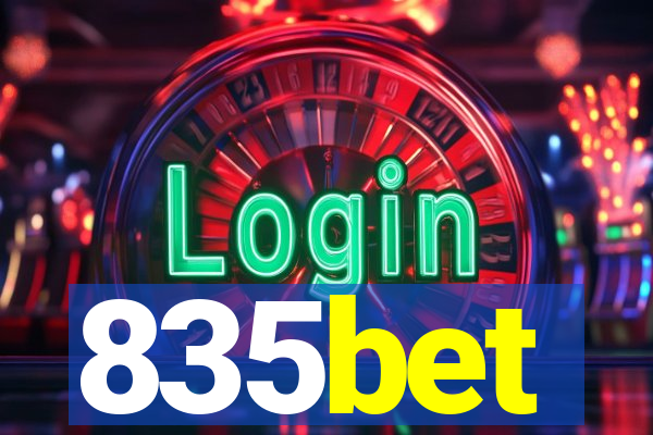 835bet