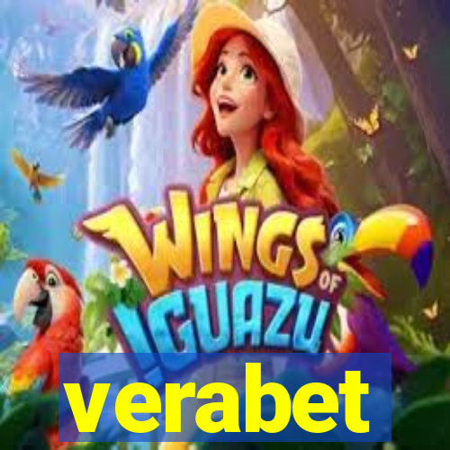 verabet