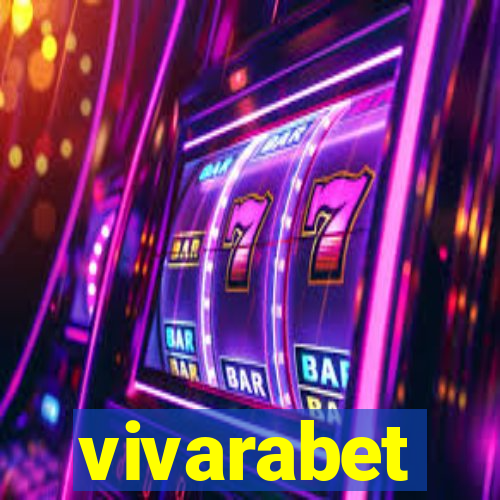 vivarabet