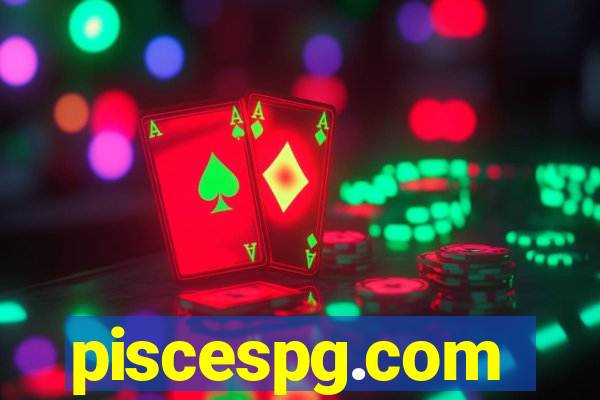 piscespg.com