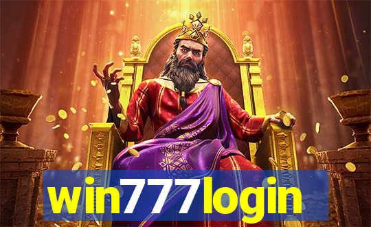 win777login