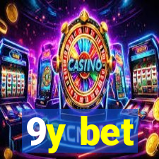 9y bet