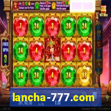 lancha-777.com