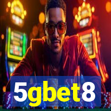 5gbet8