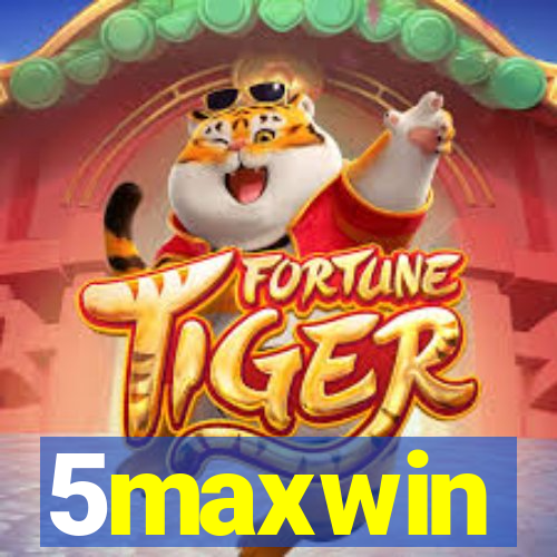 5maxwin