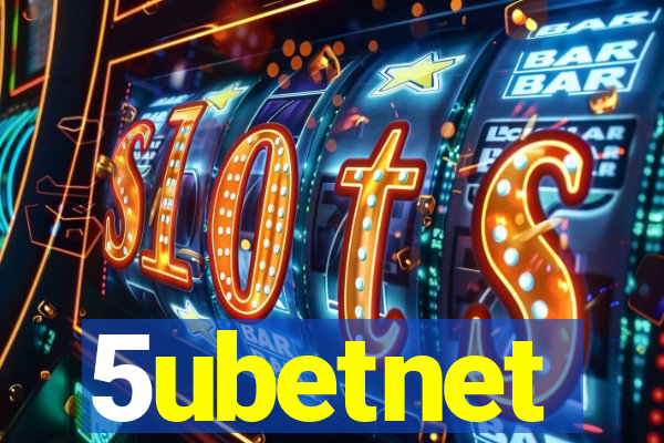 5ubetnet