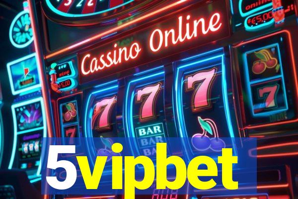 5vipbet