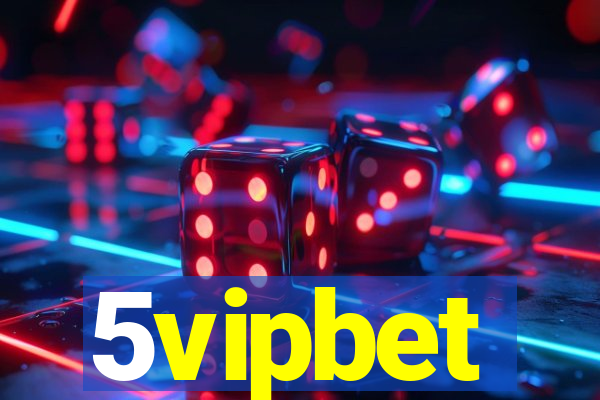 5vipbet