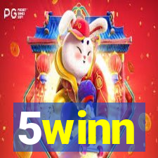 5winn