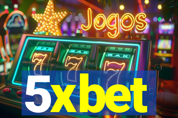 5xbet