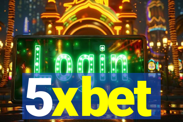 5xbet