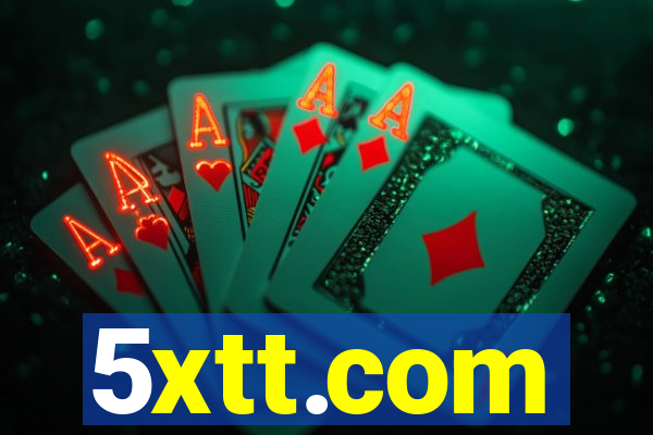 5xtt.com