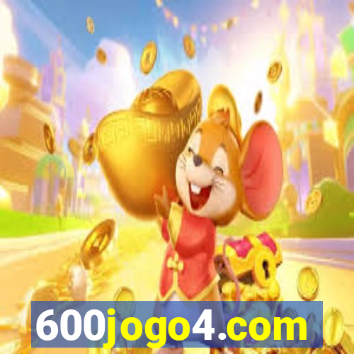 600jogo4.com