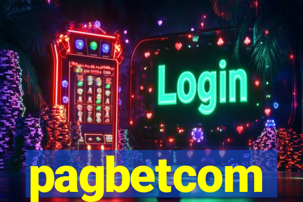 pagbetcom