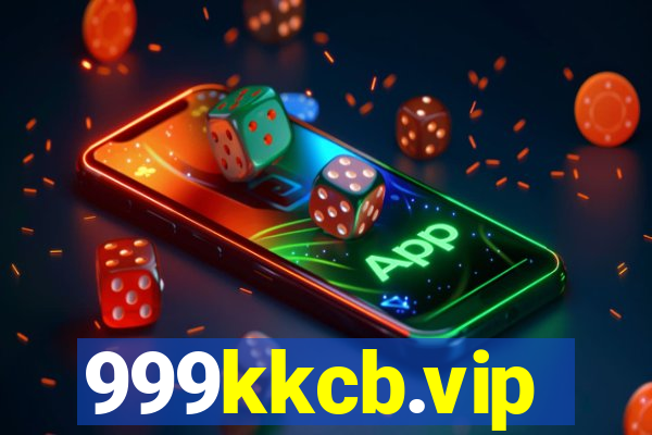 999kkcb.vip