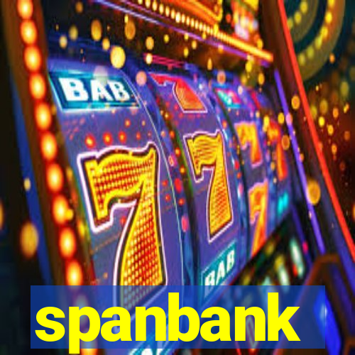 spanbank