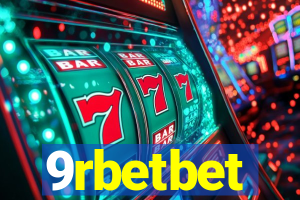 9rbetbet